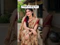 #56 Army Girl Village photo | छुट्टी में गांव के खूबसूरत पल | Home Sweet photo #photography #nature