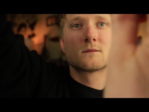 asmr-spa-roleplay--personal-at