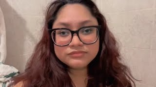 ASMR EXCLUSIVO PARA MIEMBROS 