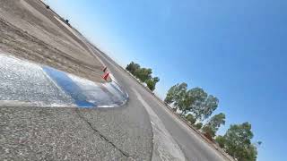Buttonwillow ccw26