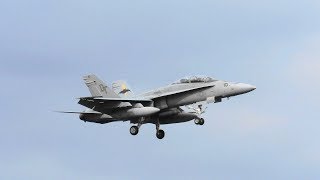 今日の厚木 バット×3機、東富士UH-60も 2017年9月15日