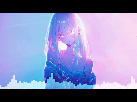 ZETUV-See u, SLOWED + REVERB