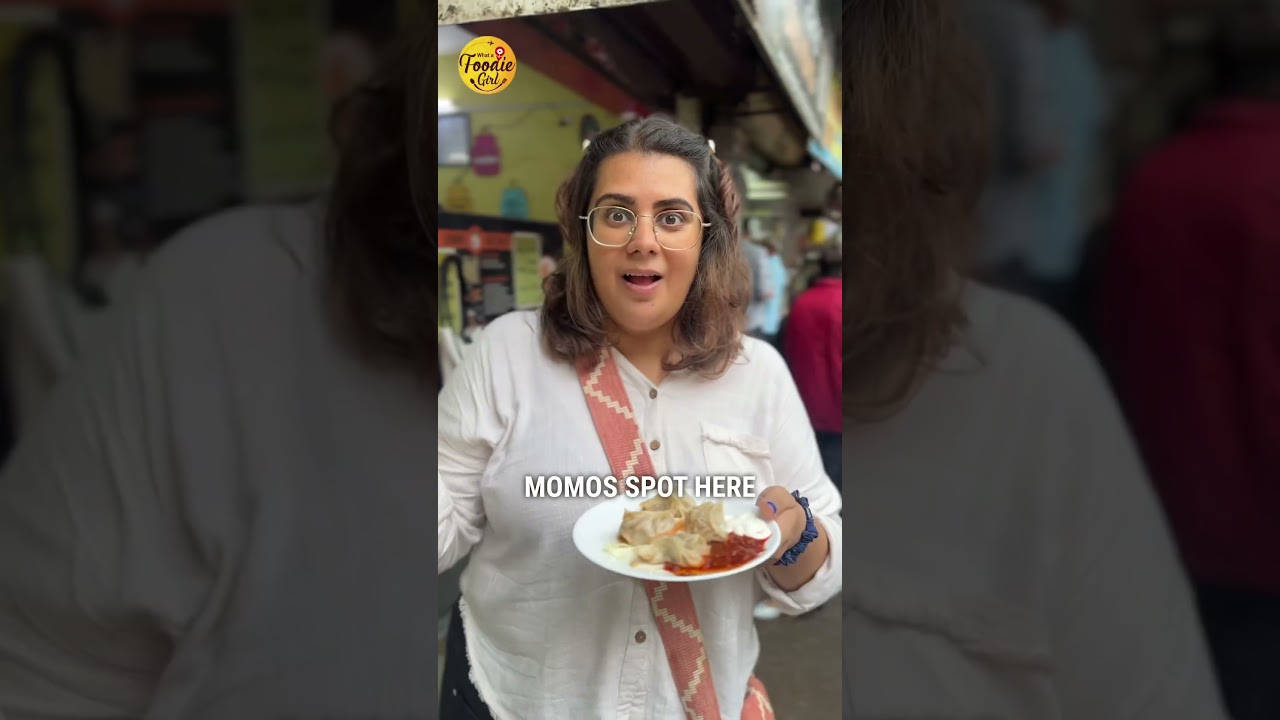 Best places to eat in Bhandup