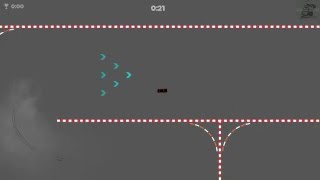 Let's play Eight Mini Racers (PC game on Steam) 1080p 60fps screenshot 4