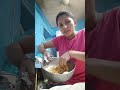 ramen eating 🤣🤣🙏👍️