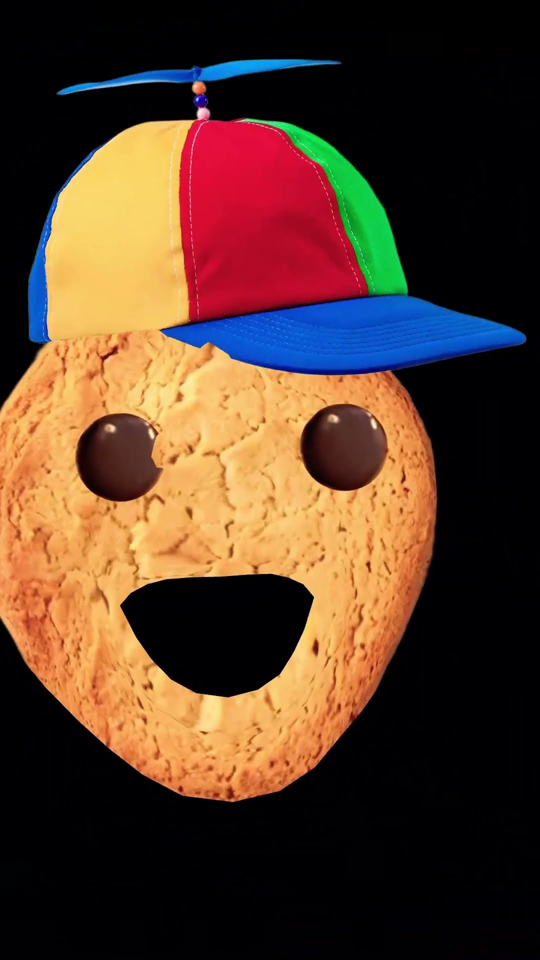 funny - YouTube