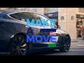 Focus transports et mobilité: Marcel, la mobilité à la française