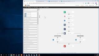 Empower Workflow Automation  SharePoint v.s Nintex - Five Minute Fridays