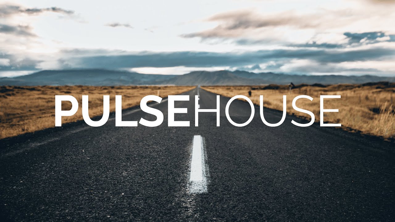 🌅 Desert Lines – Melodic Afro House | Deep Sunset & Club Vibes