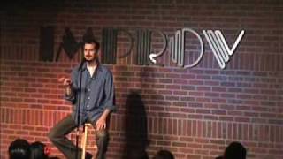 Celebrity The Stephen Hawkings Cheating Bit Profile