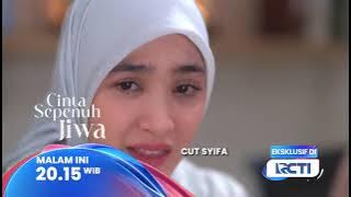 Download lagu At the second mediation hearing, Lala strengthened her resolve to divorce. 𝐂𝐢𝐧𝐭𝐚 𝐒𝐞𝐩𝐞𝐧𝐮𝐡 𝐉𝐢𝐰𝐚 8:1...