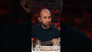 Ebru Elver - Agora Meyhanesi