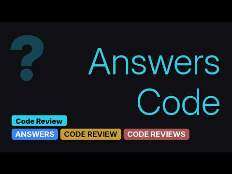 Code Review: PHP Random List