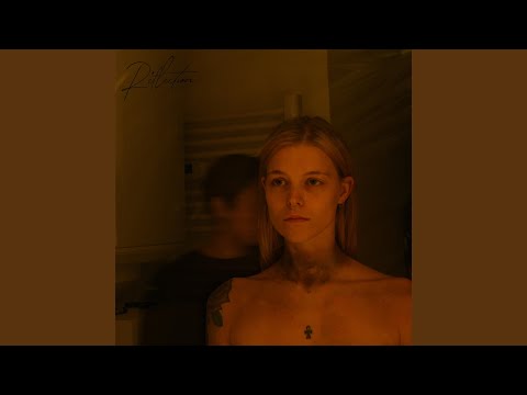 Adil - Diamant noir