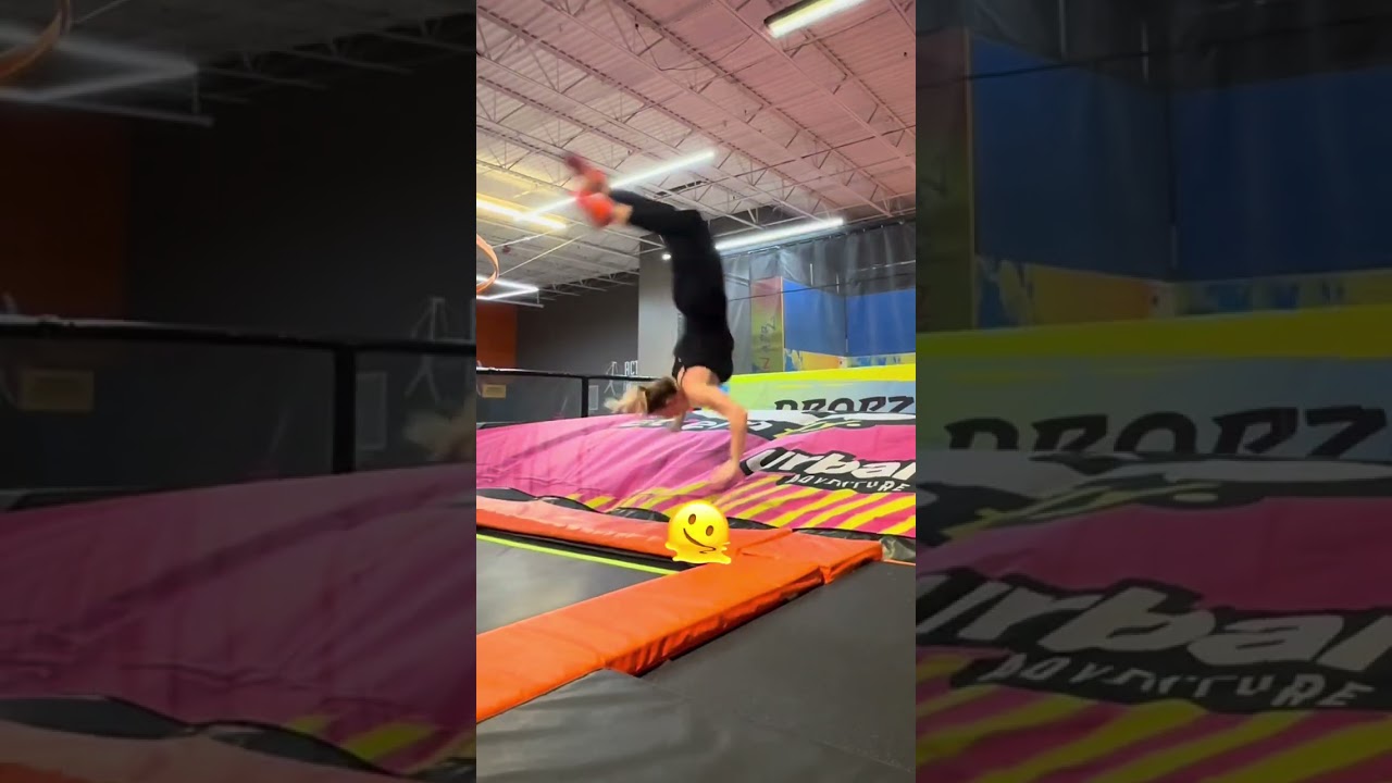 Now who’s going to lay there for me? - I don’t always show the hours upon hours of work that goes in