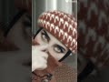 اخر بنت تقفل ترند تيك توك على اغنيه انخوف الخوف Romwecreators Foryou Viral Fyp Fypシ اخر بنت تقفل ترند تيك توك على اغنيه انخوف الخوف Romwecreators Foryou Viral Fyp Fypシ