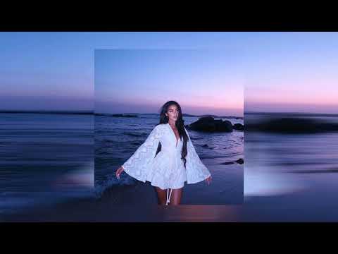It's A Fine Day [Techno Remix]