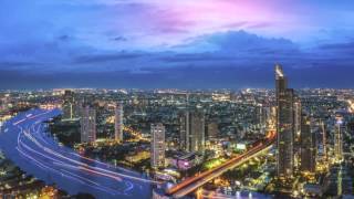 FICO® Optimization Solution for Deposit Pricing