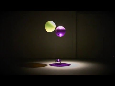 Epilogue Kristoffer Wallin Daniel Wurtzel