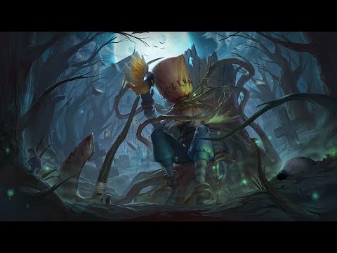Axe Boy Birthday Edit