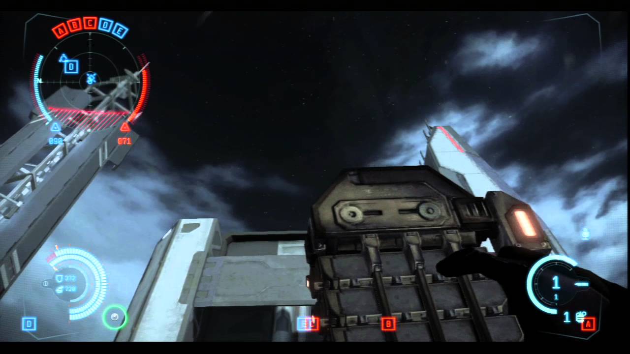 39/1  (Ratatti and Scotman)