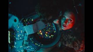Arianna Costantin - You Only Live Once (Official Video)