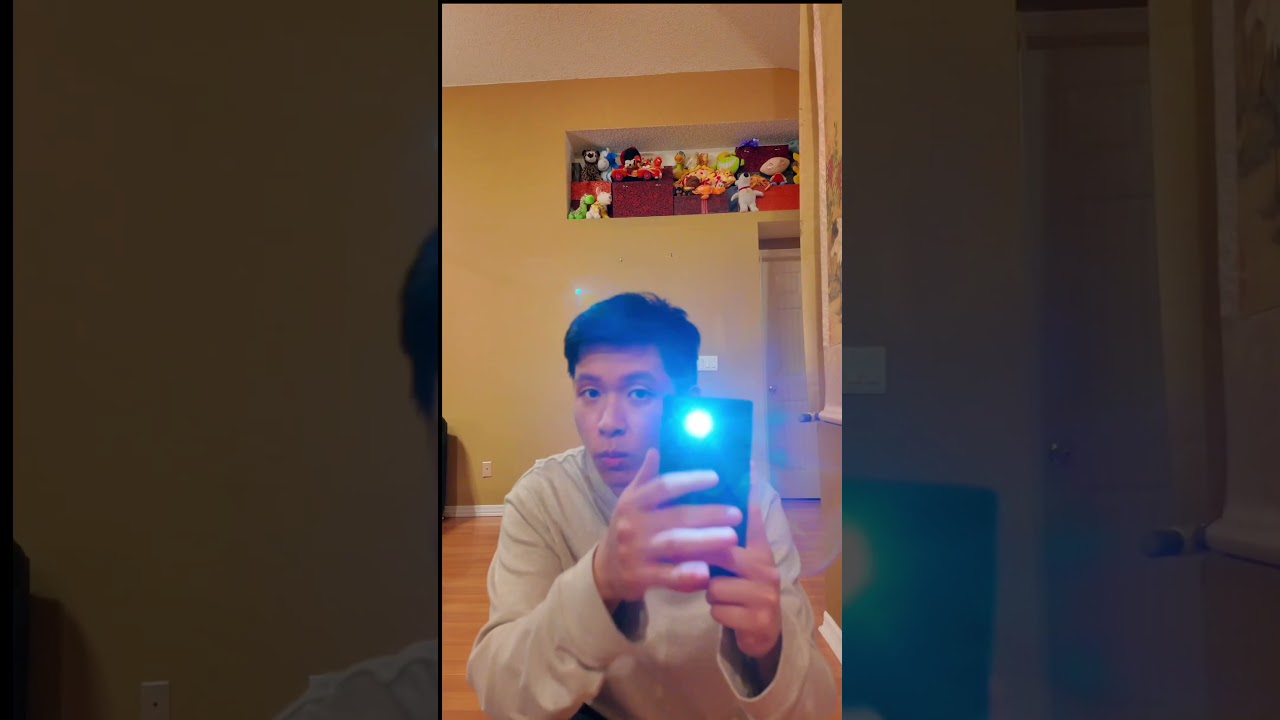 Как сохранить мотивацию для занятий спортом и поддержания гибкости