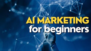 Decoding AI Marketing: Unleashing the Power of Artificial Intelligence in Digital Advertising