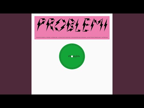 Problemi (Original Mix)