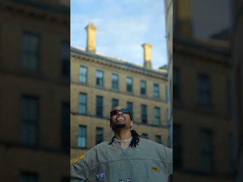 https://open.spotify.com/prerelease/4NwyjCcqzsktb2UhizzCZI?si=kVK_Xb5kR3awe2GY97ZtFA