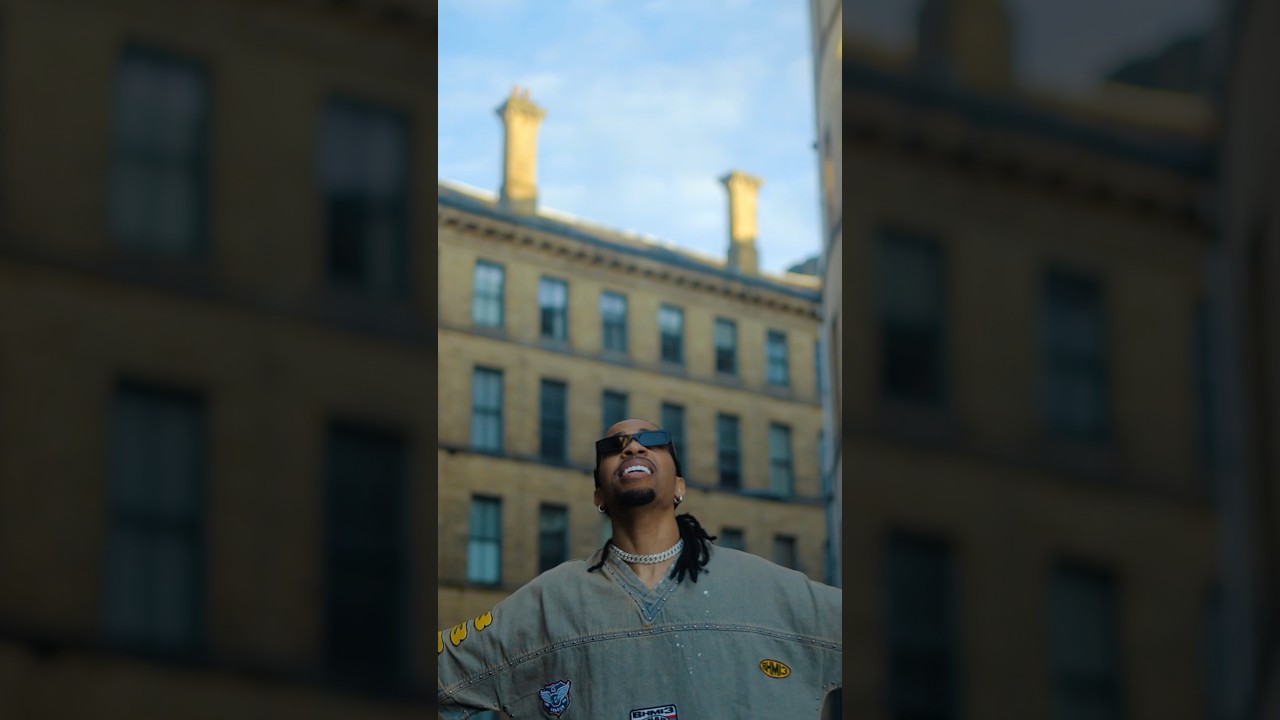 https://open.spotify.com/prerelease/4NwyjCcqzsktb2UhizzCZI?si=kVK_Xb5kR3awe2GY97ZtFA