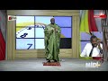 Midi plus  oustaz modou fall  comment faire la prire de fajr 