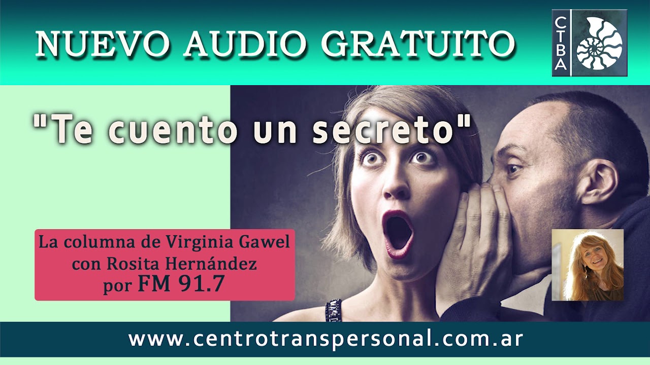 Vierginia Gawel: 