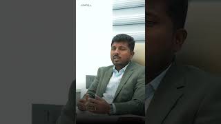 Building a Dream Home the Right Way | Quality Over Cost | Ashoka Buildscape
