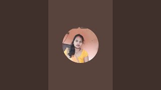 #comedy short video#