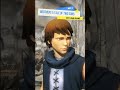 Top 3 Best STORY BASED Games for Android 2023 #shorts #androidgames