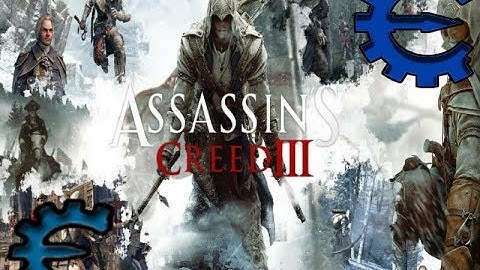 how to add money in assassins creed 3 using cheat engine