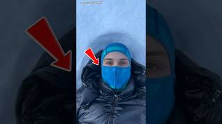 masks can change color when breathing #short #funfacts