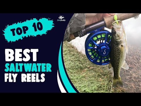 elliott rods vs st croix St. Croix Trout Series Spinning Rods