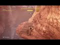Assassin's Creed originGameplay
