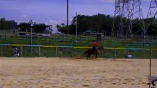 PIC_0059.AVI
