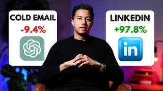 How to Get Clients on LinkedIn (Proven 5 Steps)