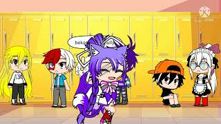 new student meme/miki,todoroki,fang,boboiboy,draken and zasla
