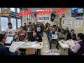 Worse Than You Know - more Illegals Voting In Michigan &amp; Serving on Jury’s