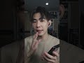 Poco M8 Pro จอโค้งการใช้งานมีปัญหาไหม