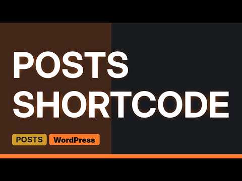Wordpress: Contact Form 7 Shortcode not recognized inside another shortcode
