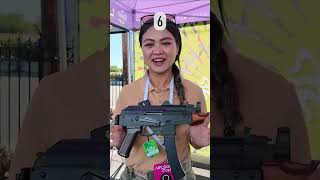Top 10 Reasons to Attend AirsoftCON