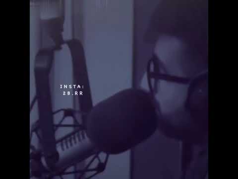 الخيانه خاني بحبه 2b Rr 