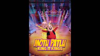 Motu Patlu ki #photo #editing #trending