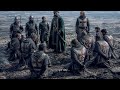 The untold moment Saladin changed the course of history